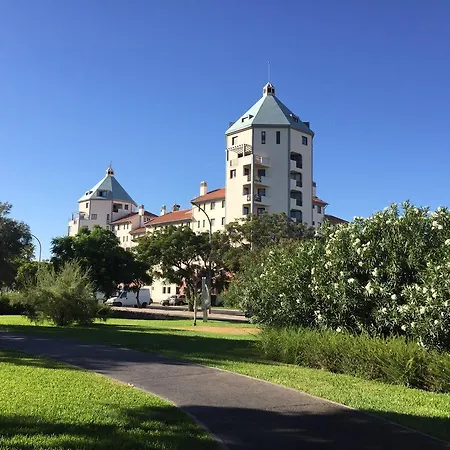 Joy דירה *